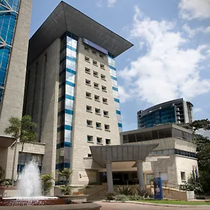 **** Hotel Ghl Porton Colombia