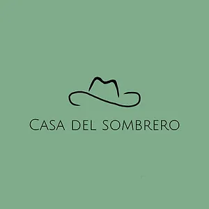 Accommodatie bij particulieren La Casa Del Sombrero